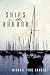 Ships in the Harbor en Libros del nombre: 51Y6llJu1oL._SL75_