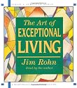 The Art of Exceptional Living