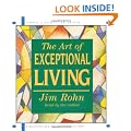 The Art of Exceptional Living