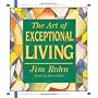 The Art of Exceptional Living
