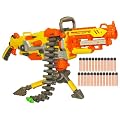 Nerf N-Strike Vulcan EBF-25 Dart Blaster