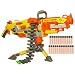 Nerf N-Strike Vulcan EBF-25 Dart Blaster