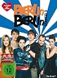 Berlin, Berlin - Staffel 3 [3 DVDs]