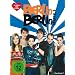 Berlin, Berlin - Staffel 3