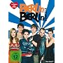 Berlin, Berlin - Staffel 3