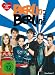 Produkt-Bild: Berlin, Berlin - Staffel 3 [3 DVDs]