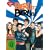 Berlin, Berlin - Staffel 3