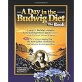 A Day in the Budwig Diet: The Book