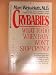 Books : Cry Babies/colic