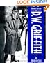 D.W. Griffith: An American Life