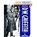 D.W. Griffith: An American Life