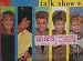 Talk Show-Talk Show