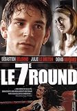 Le 7e round (Boxset)