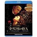 �M���K�E�R�~���j�P�[�V�����Y �I�y�����̉��l [Blu-ray]