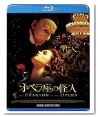 �I�y�����̉��l (Blu-ray Disc)�̃C���[�W���g�傷��