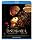 ���׍��̉��l (Blu-ray Disc)