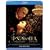 �I�y�����̉��l [Blu-ray]