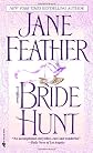 The Bride Hunt