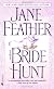 The Bride Hunt