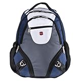 SWISSGEAR COMPUTER NOTEBOOK BACKPACK SWISS GEAR BACK PACK LUGGAGE