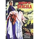 Horror of Dracula