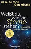 Weißt du, wie viele Sterne stehen