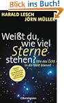 Wei�t du, wie viel Sterne stehen?: Wi...