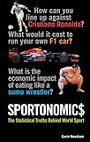 Sportonomic$