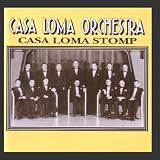 Casa Loma Stomp