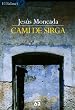 Cam� de sirga (El balanc�)