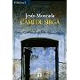 Cam� de sirga (El balanc�) de Jes�s Moncada