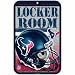 Houston Texans 11