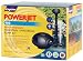 Laguna PowerJet 900 Fountain Pump Kit