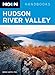 Moon Hudson River Valley (Moon Handbooks)