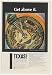 1968 Texas HemisFair Tower of the Americas art Print Ad