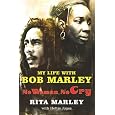 Detalles del producto