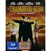 Dal Tramonto all'Alba - Limited Edition Metal (Blu-ray)
