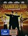 Dal Tramonto all'Alba - Limited Edition Metal (Blu-ray)