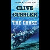 The Chase | Clive Cussler