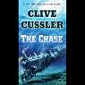 The Chase