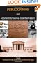 Public Opinion and Constitutional Controversy