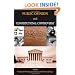 Public Opinion and Constitutional Controversy