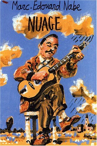 Nuage