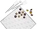 Küche & Haushalt : Kaiser 769950 Patisserie Pralinen-Set, 25-teilig
