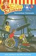 Elea Eluanda 07. Sternzeichen Tr�stereule. Cassette [Musikkassette]