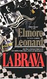 LaBrava