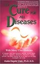 The Cure for All Diseases