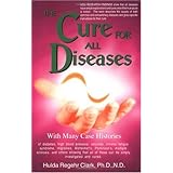The Cure for All Diseases