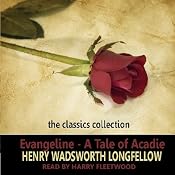 Evangeline | [Henry Wadsworth Longfellow]