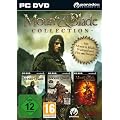 Mount & Blade Collection (PC)